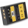 PATONA baterie pro foto Olympus BLS1 950mAh (PT1106) PATONA baterie pro foto Olympus BLS1 950mAh (PT1106)
