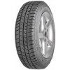 Debica Passio 2 165/70 R14C 89/87R letné dodávkové pneumatiky Debica Passio 2 165/70 R14C 89/87R letné dodávkové pneumatiky