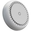MikroTik cAPGi-5HaxD2HaxD&EG12-EA MikroTik cAPGi-5HaxD2HaxD&EG12-EA