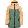 Horsefeathers Lark bunda - peach Veľkosť: M Horsefeathers Lark bunda - peach Veľkosť: M