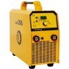 Omicron GAMA 250L Omicron GAMA 250L