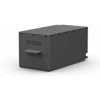 Epson C12C935711 - originálna Epson C12C935711 - originálna