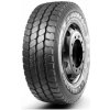 LingLong uniwersalna M-A40 385/65 R22.5 164J