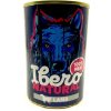 Ibero Natural dog Adult Jahňacie 400 g Ibero Natural dog Adult Jahňacie 400 g
