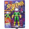 Hasbro Marvel Comics Spider-Man Mysterio figúrka 15cm Hasbro Marvel Comics Spider-Man Mysterio figúrka 15cm