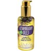 PURITY VISION BIO Levanduľový olej 100 ml PURITY VISION BIO Levanduľový olej 100 ml