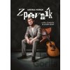 Zpěvník - Michal Horák Zpěvník - Michal Horák