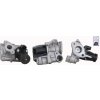 AGR - Ventil DRI 717730381 717730381