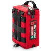 SURVIVAL lekárnička FIRST AID KIT Small red SURVIVAL lekárnička FIRST AID KIT Small red