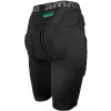 Amplifi MKX Pant ochranné šortky - XS Amplifi MKX Pant ochranné šortky - XS