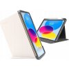 Tomtoc Vertikálne puzdro na iPad Pro Tri-Mode pre iPad Tomtoc Vertikálne puzdro na iPad Pro Tri-Mode pre iPad