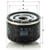 Olejový filter MANN-FILTER W 75/3 Olejový filter MANN-FILTER W 75/3