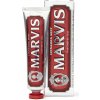 Marvis Cinnamon Mint 75 ml