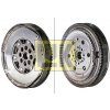 Zotrvačník Schaeffler LuK 415 0456 10 Zotrvačník Schaeffler LuK 415 0456 10