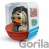 Numskull Texas Chainsaw Massacre Tubbz Mini Leatherface 5 cm Numskull Texas Chainsaw Massacre Tubbz Mini Leatherface 5 cm