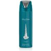 Lattafa Pride Art of Arabia I DEO v spreji 200 ml (man)