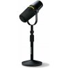 Shure MV7 Shure MV7