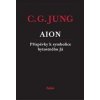 AION - Carl Gustav Jung AION - Carl Gustav Jung