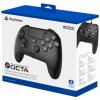 HORI Wireless Fighting Commander OCTA Pro pre PS5/PC (HRP52078) HORI Wireless Fighting Commander OCTA Pro pre PS5/PC (HRP52078)