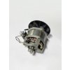STREND Motor CMX20, 800W, CM180, CM200 STREND Motor CMX20, 800W, CM180, CM200