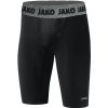 Jako SHORT TIGHT COMPRESSION 2.0 Kids čierna