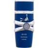 Lattafa Asad Zanzibar (M) 100 ml, Parfumovaná voda Lattafa Asad Zanzibar (M) 100 ml, Parfumovaná voda