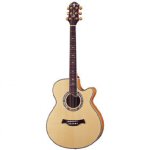 Crafter SE-33