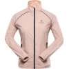 Alpine Pro Spina 2 Dámska ultraľahká bunda s Dwr úpravou LJCE664 418 S Alpine Pro Spina 2 Dámska ultraľahká bunda s Dwr úpravou LJCE664 418 S