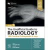 The Unofficial Guide to Radiology: 100 Practice Orthopaedic X Rays (Christopher Gee)(Brožovaná) The Unofficial Guide to Radiology: 100 Practice Orthopaedic X Rays (Christopher Gee)(Brožovaná)