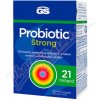 GS Probiotic Strong 40 kapsúl GS Probiotic Strong 40 kapsúl