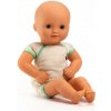 Baby Pomea - bábika Jacinthe Baby Pomea - bábika Jacinthe