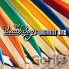 Beach Boys: Greatest Hits Cd - Beach Boys Beach Boys: Greatest Hits Cd - Beach Boys