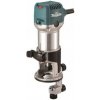 Makita RT0702CX2J Makita RT0702CX2J