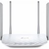 TP-Link Archer C50 V4 AC1200 WiFi DualBand Router TP-Link Archer C50 V4 AC1200 WiFi DualBand Router