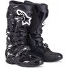 ALPINESTARS topánky TECH 7 čierna 2025 - 45,5 ALPINESTARS topánky TECH 7 čierna 2025 - 45,5
