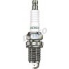 DENSO Zapaľovacia sviečka SK16R11 DENSO Zapaľovacia sviečka SK16R11