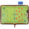 MERCO FOTBAL 58 MAGNETICKÁ TABULE SE ZIPEM MERCO FOTBAL 58 MAGNETICKÁ TABULE SE ZIPEM