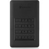 Verbatim Store Go 2TB, USB3.1, 53403 Verbatim Store Go 2TB, USB3.1, 53403