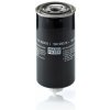 Palivový filter MANN-FILTER WK 950/16 x Palivový filter MANN-FILTER WK 950/16 x