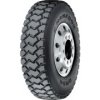 Hankook DM04 13/0 R22,5 154G Hankook DM04 13/0 R22,5 154G
