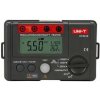 UNI-T UT501B UNI-T UT501B