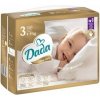 Plienky Dada Extra Care veľkosť 3 4-9 kg 40 ks Plienky Dada Extra Care veľkosť 3 4-9 kg 40 ks