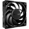Be quiet! / ventilátor Silent Wings PRO 4 / 120mm / PWM / 4-pin / 36,9dBA BL098 Be quiet! / ventilátor Silent Wings PRO 4 / 120mm / PWM / 4-pin / 36,9dBA BL098