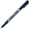 EDDING Liner edding 1880 0,5mm čierny EDDING Liner edding 1880 0,5mm čierny