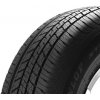 Dunlop Grandtrek ST30 225/60 R18 100H Dunlop Grandtrek ST30 225/60 R18 100H