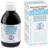 Curaprox Curasept ADS 205 0,05% SOL ORA 200 ml Curaprox Curasept ADS 205 0,05% SOL ORA 200 ml