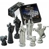 Paladone Šach Harry Potter Wizard Chess Set Paladone Šach Harry Potter Wizard Chess Set