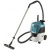VYSÁVAČ Makita VC2000L VYSÁVAČ Makita VC2000L