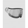 Sklo Do Prilby Kask Piuma R Double Lens Visor Clear S0 Sklo Do Prilby Kask Piuma R Double Lens Visor Clear S0