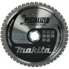MAKITA kotúč pílový sendvičové panely SPECIALIZED 235x2.2x30 mm 50 zubov B-33582 MAKITA kotúč pílový sendvičové panely SPECIALIZED 235x2.2x30 mm 50 zubov B-33582